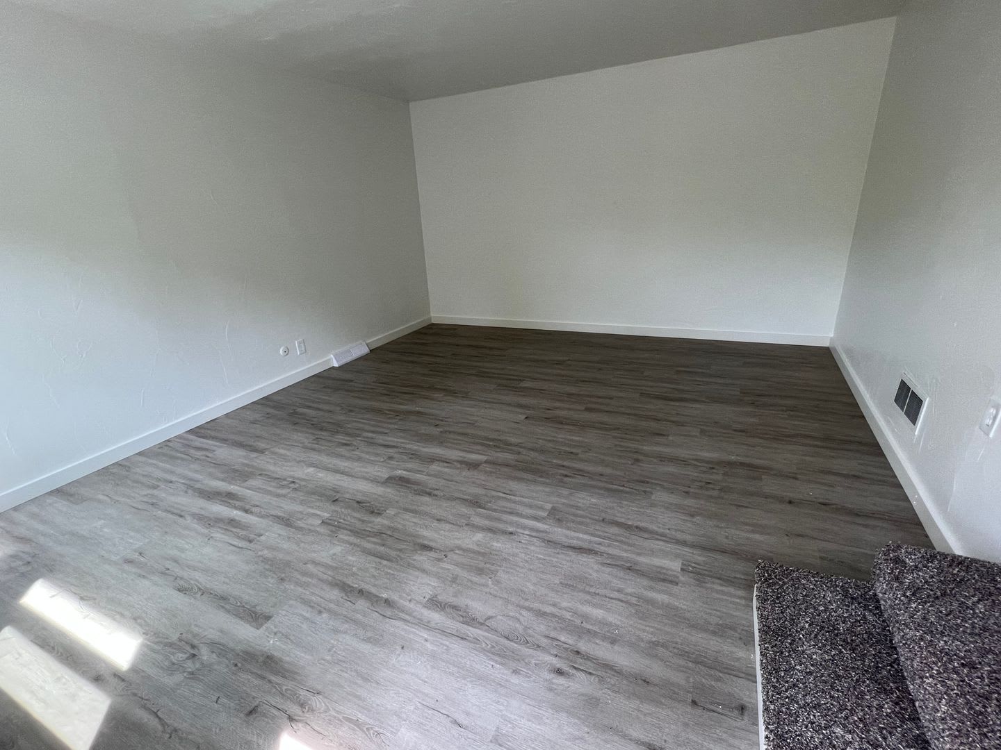 3 bedrooms 1 bathroom house for rent – photo 5