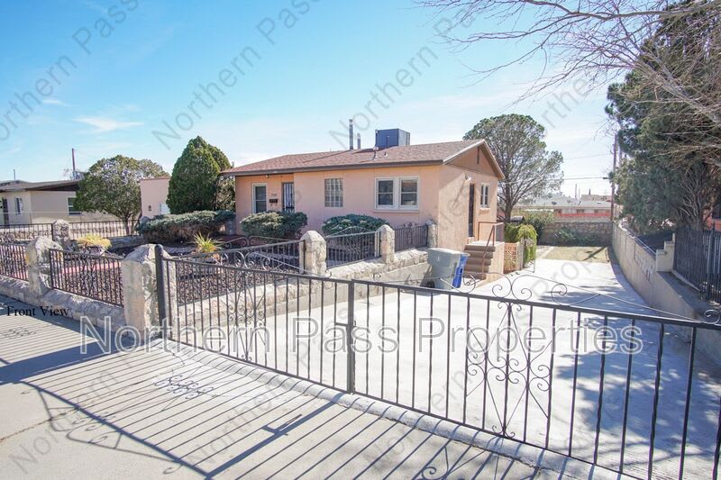 3308 Sacramento – photo 2