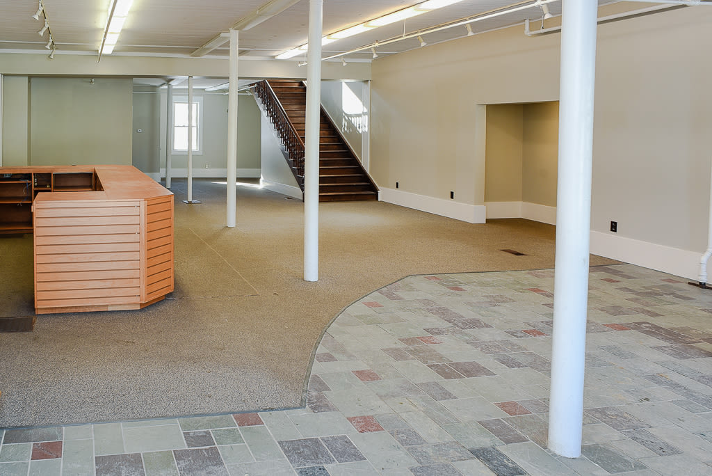 430 Main Street – photo 3
