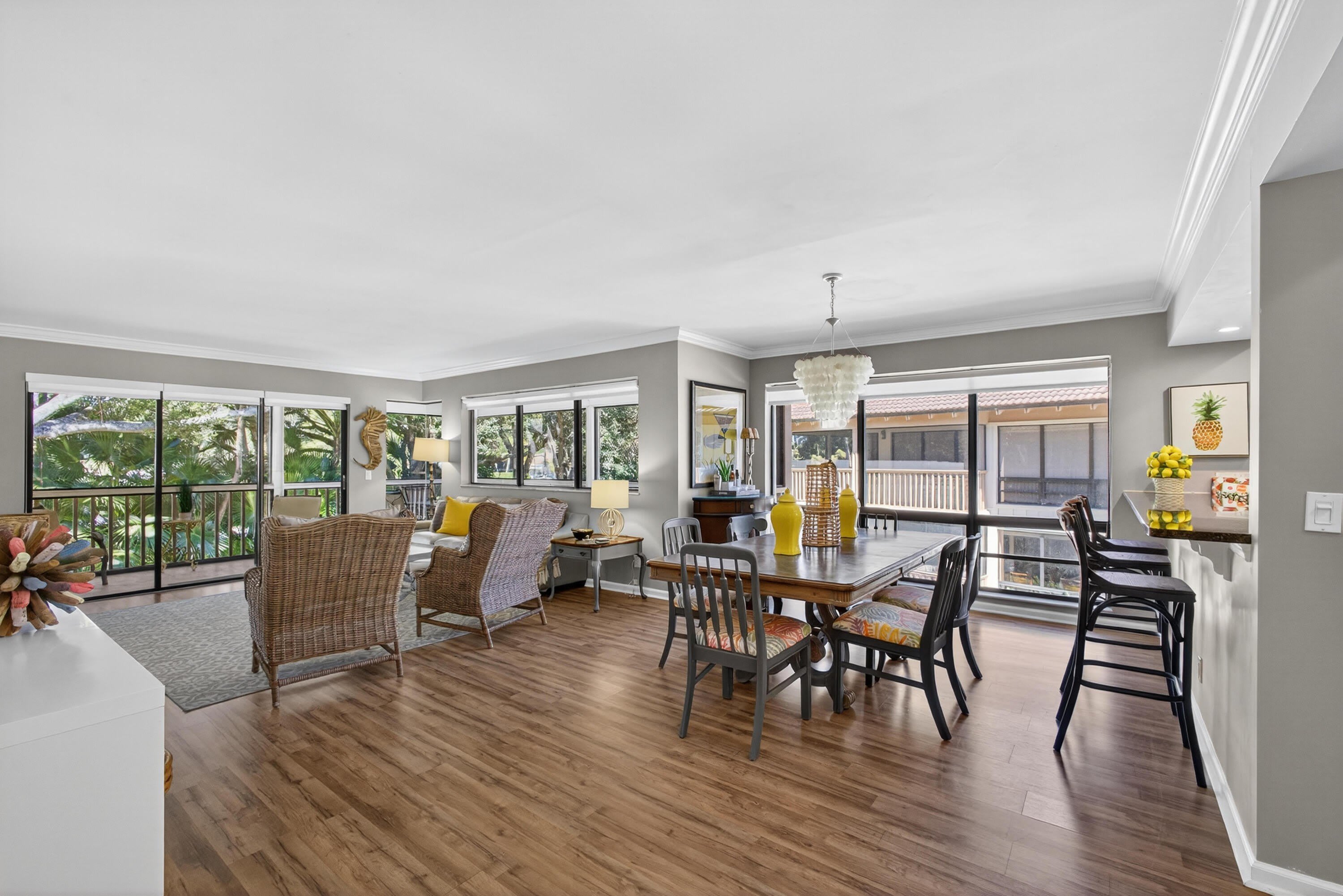 605 Brackenwood Cove – photo 3