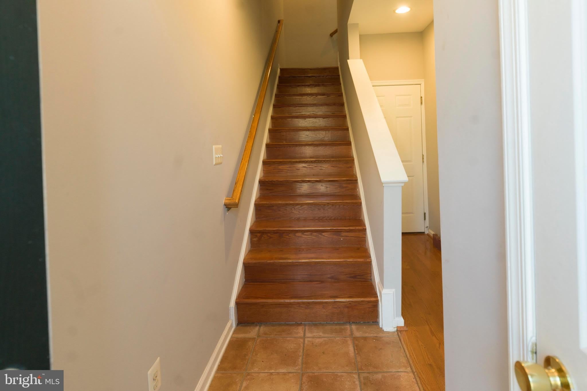 4281 S Capitol Street Sw – photo 3