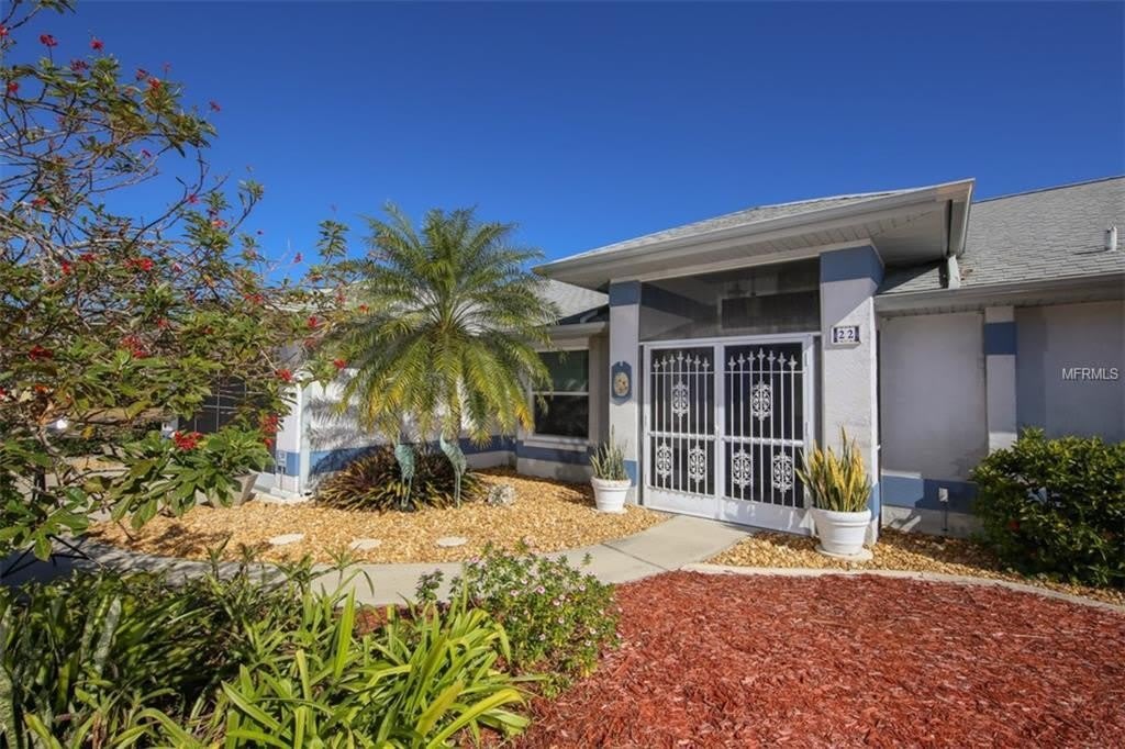 22 MARINER LANE – photo 2