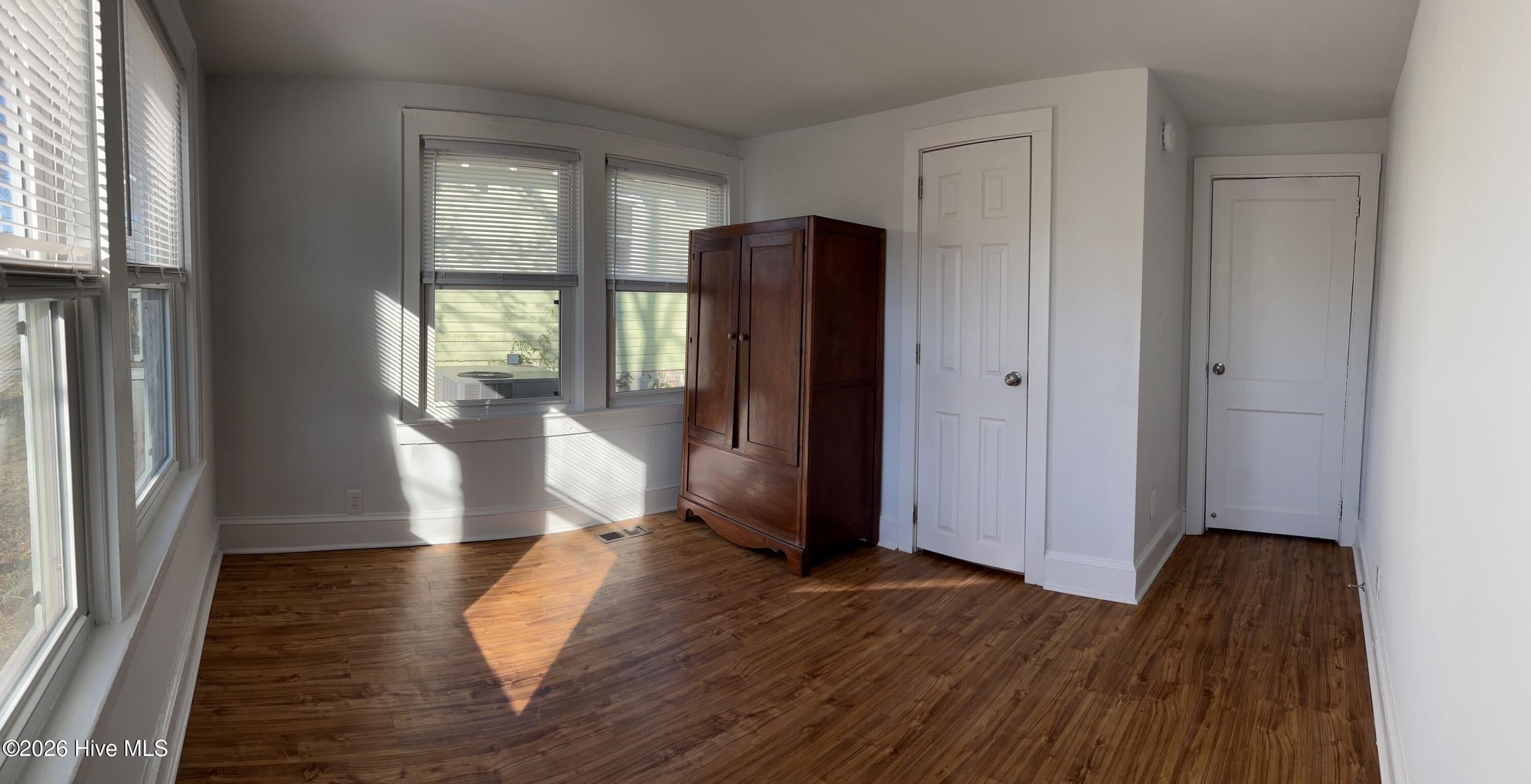 249 N Carolina Avenue – photo 4