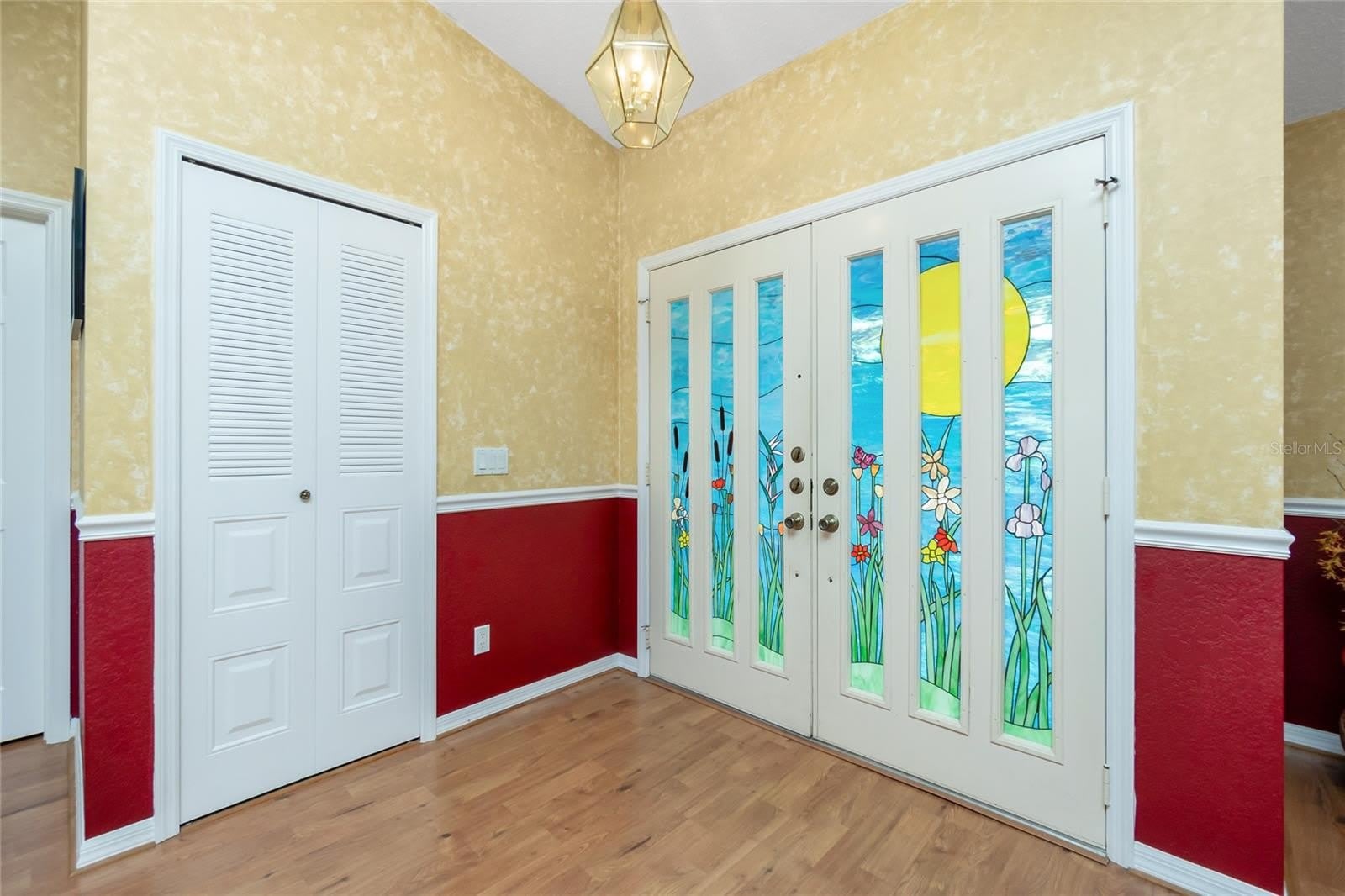 4088 GINGOLD Street – photo 3