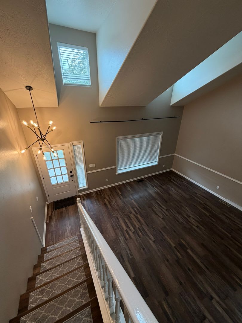 5 Bedroom, 2.5 Bedroom Home – photo 2