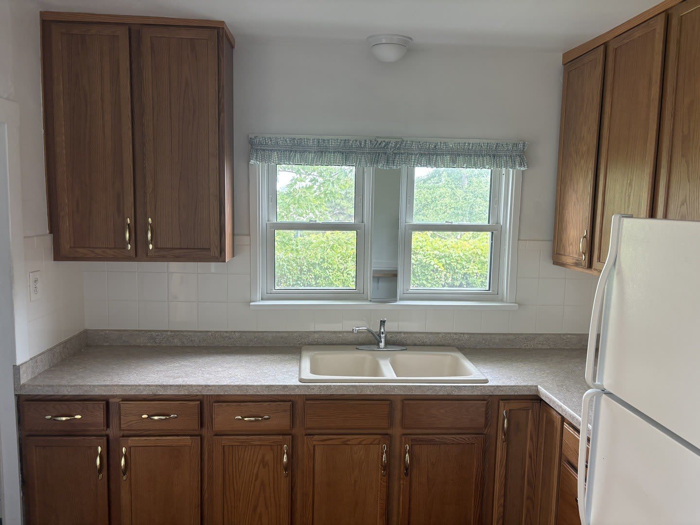 10 N Greenleaf Street – photo 5
