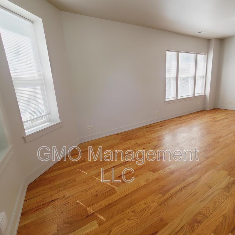 4048 West Lexington Street – photo 3