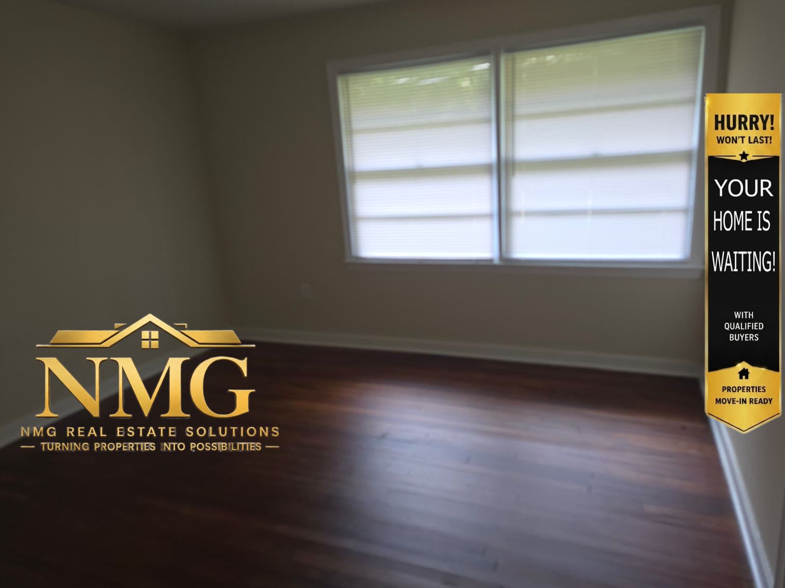 215 Wildwood Terrace – photo 3