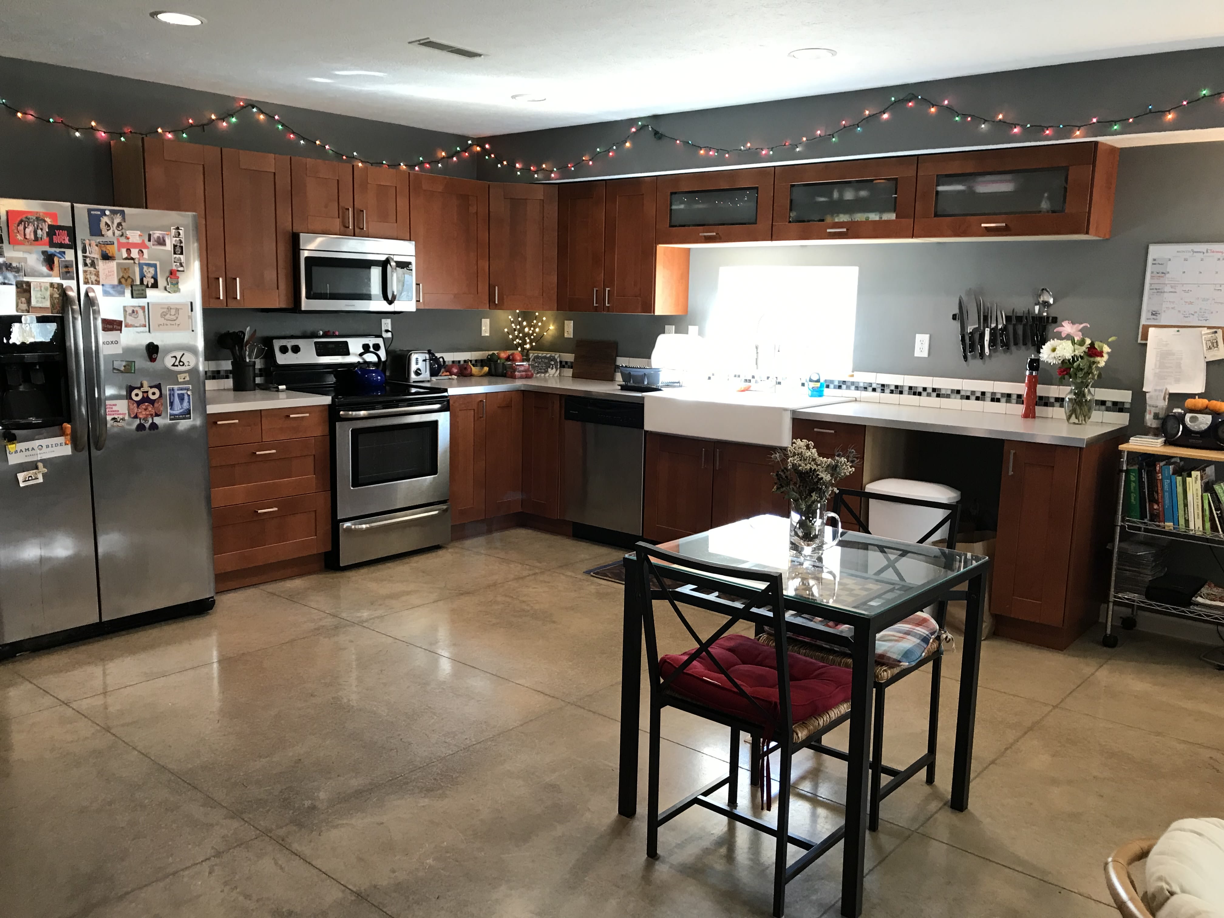 315 Johnson St – photo 2