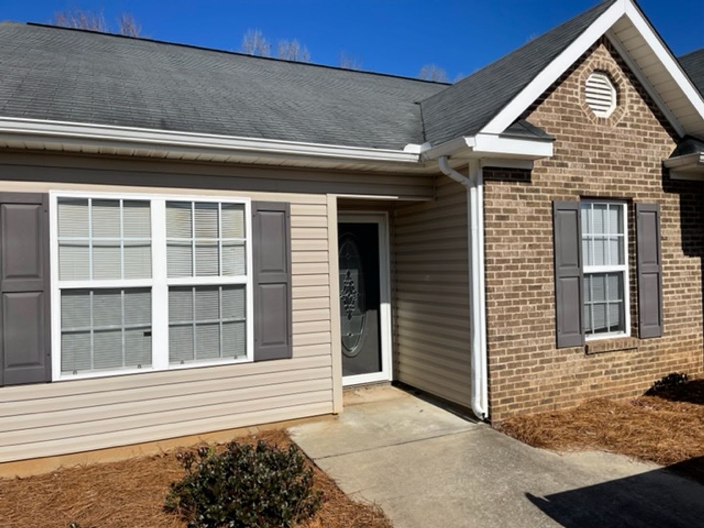 Oxford's Premier 55+ Community- Cobblestone Trace – photo 4