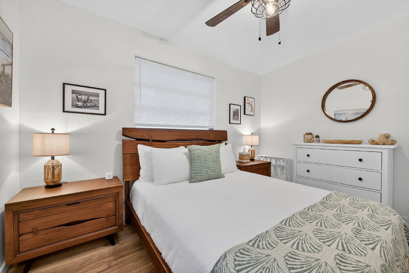 312 Ocean Ave – photo 3