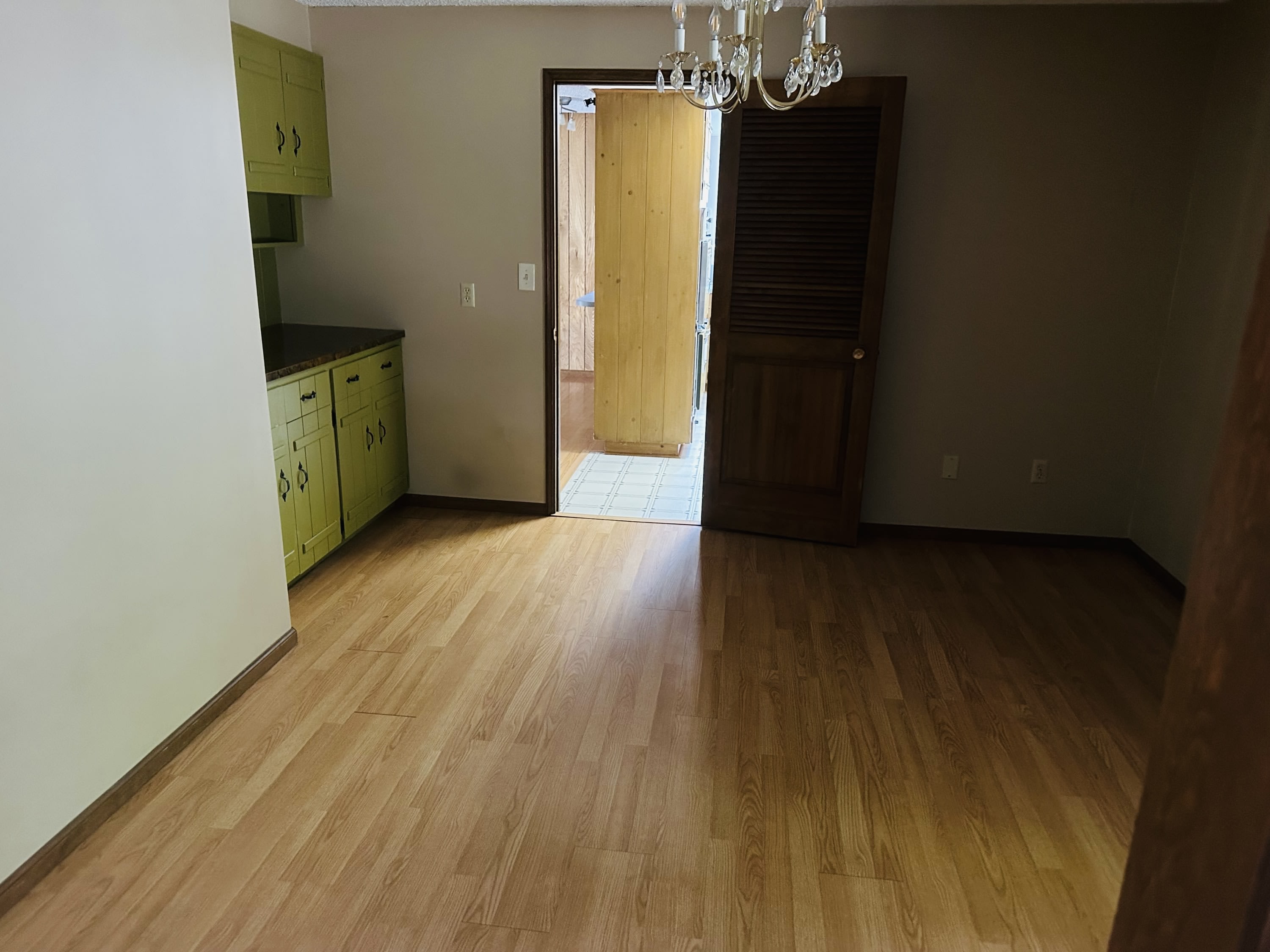 7309 91st Avenue Southwest – photo 2