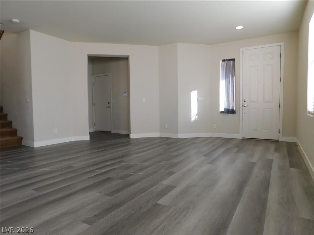 66 AUGUSTA COURSE Avenue – photo 3
