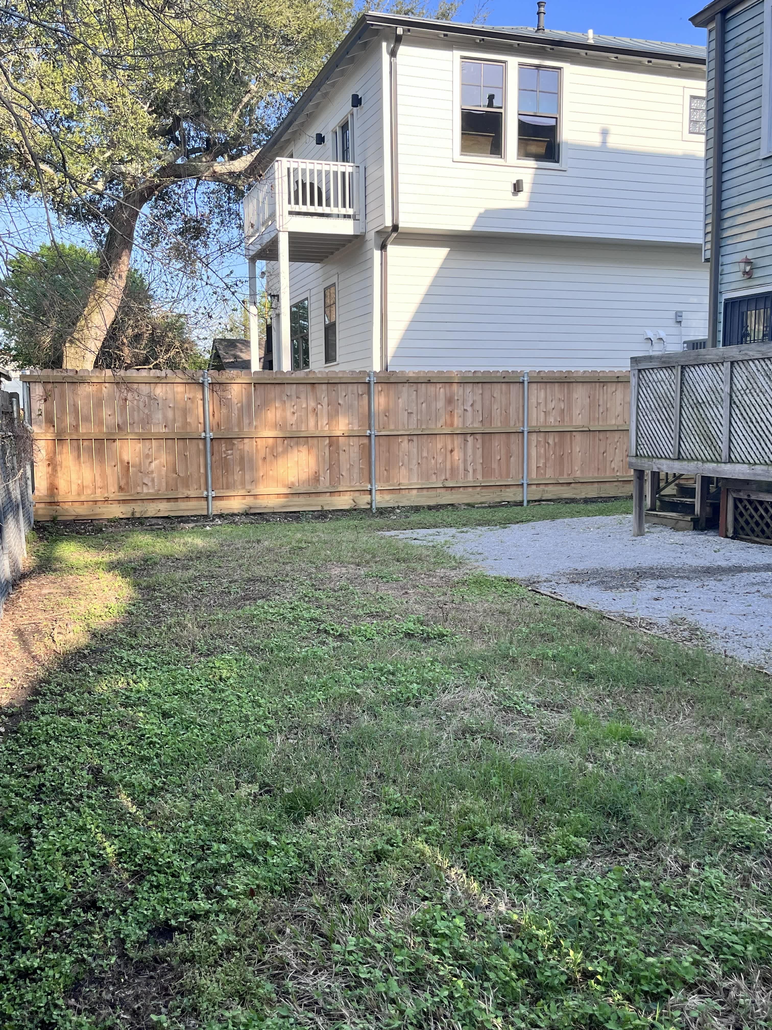 4521 South Tonti Street – photo 4