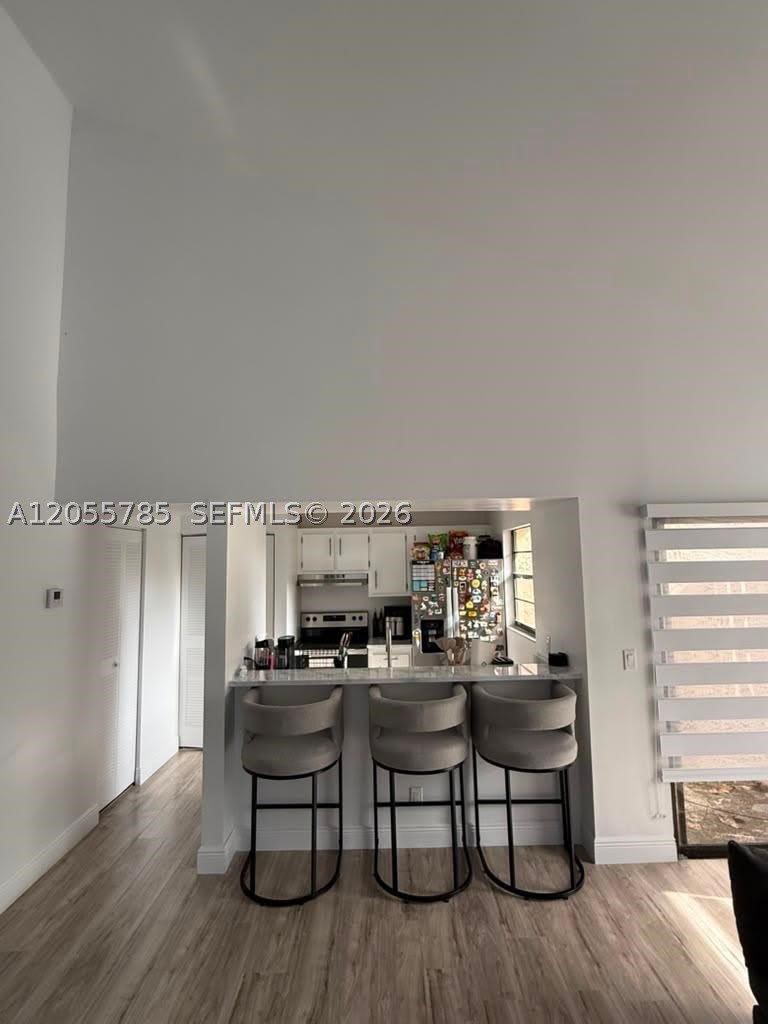 8167 Sw 24Th St – photo 4