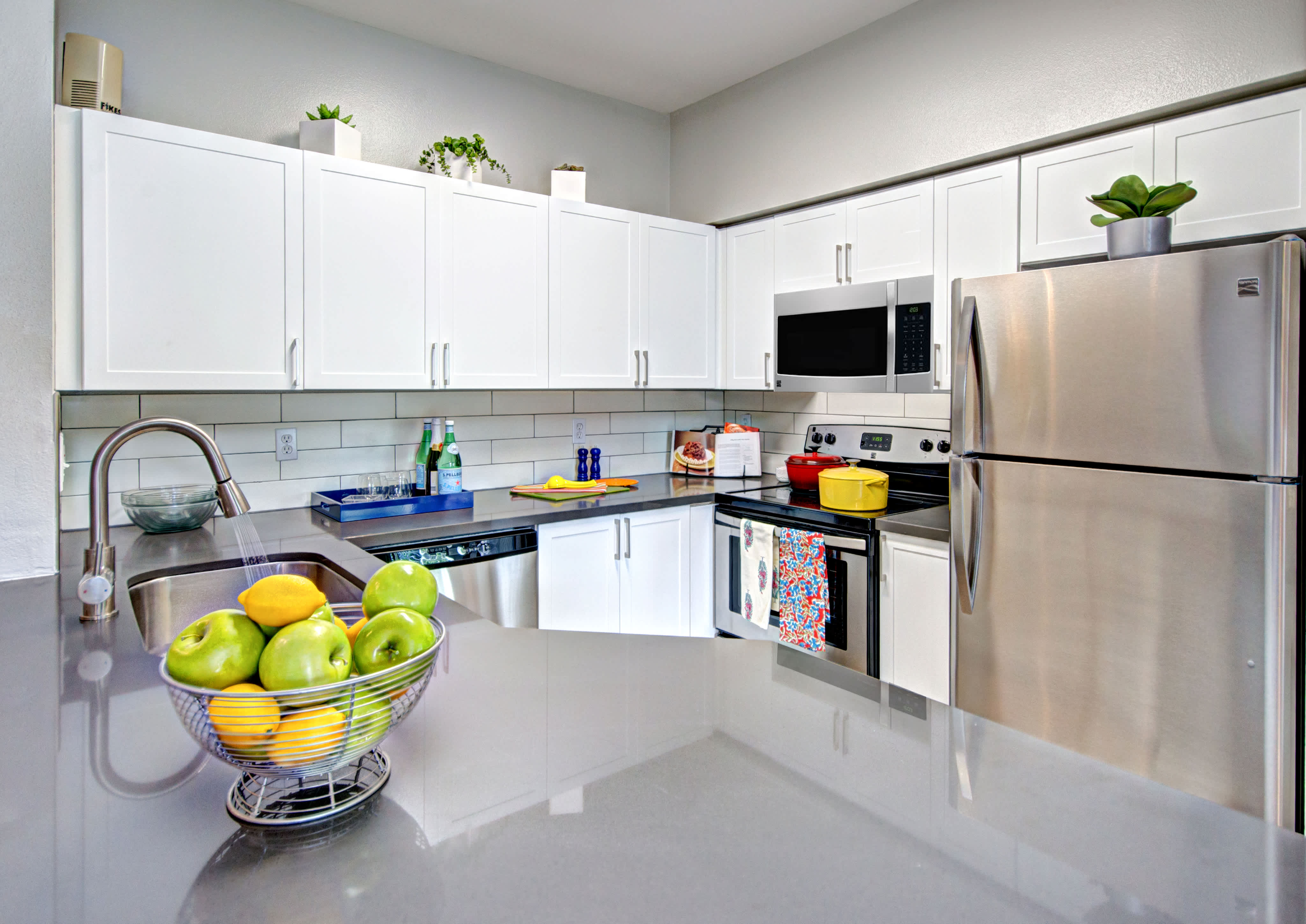 Avana One Six Four – photo 1