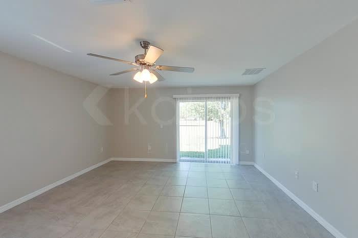 8473 Indian Laurel Lane – photo 2