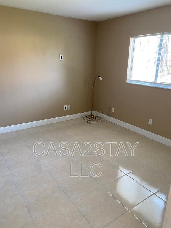 321 Gordon Ave South. – photo 5