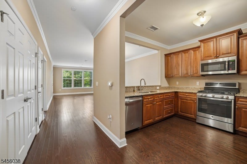 4108 Hoover Ln – photo 3