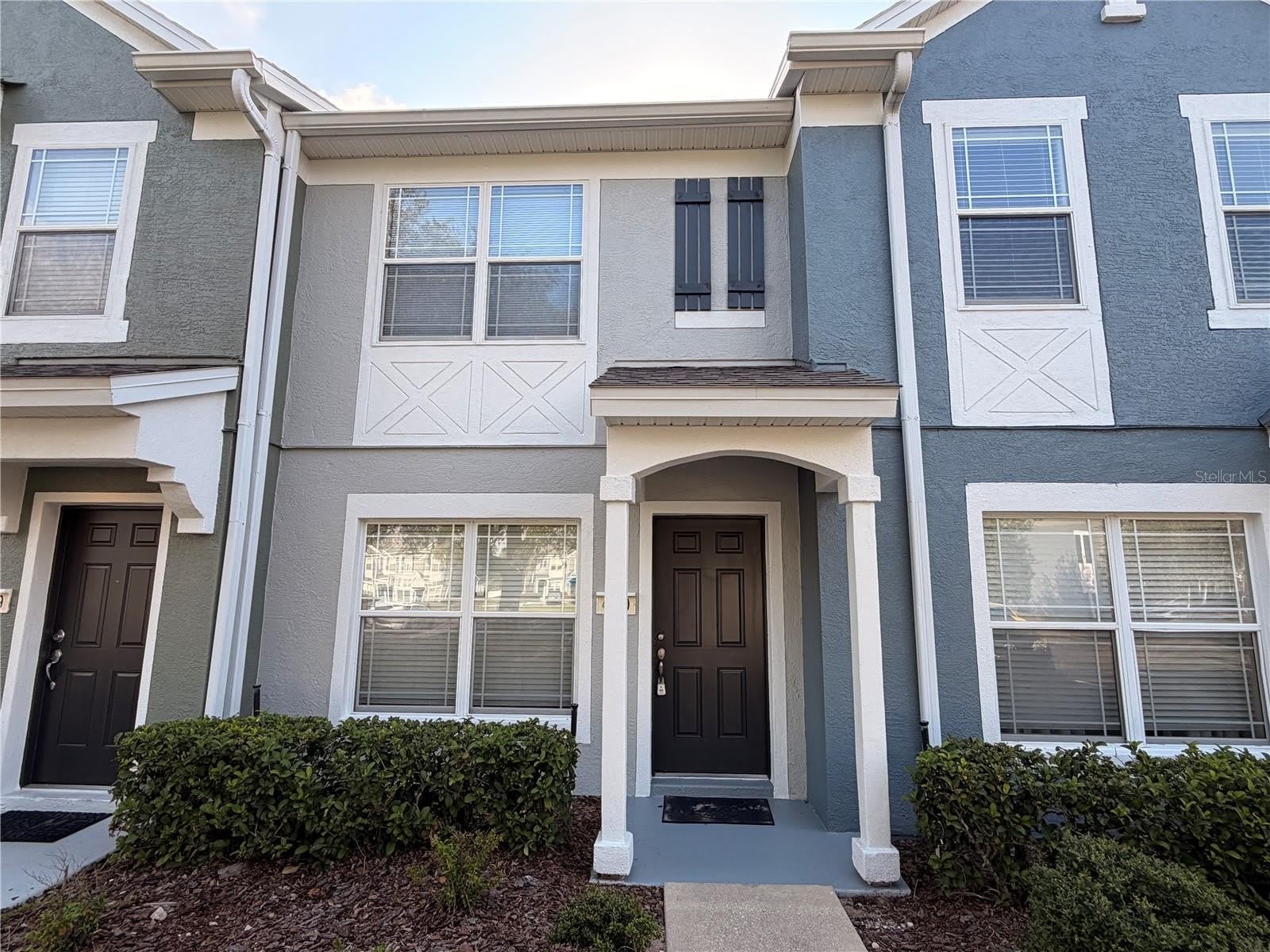 4430 SW 49TH Avenue – photo 2
