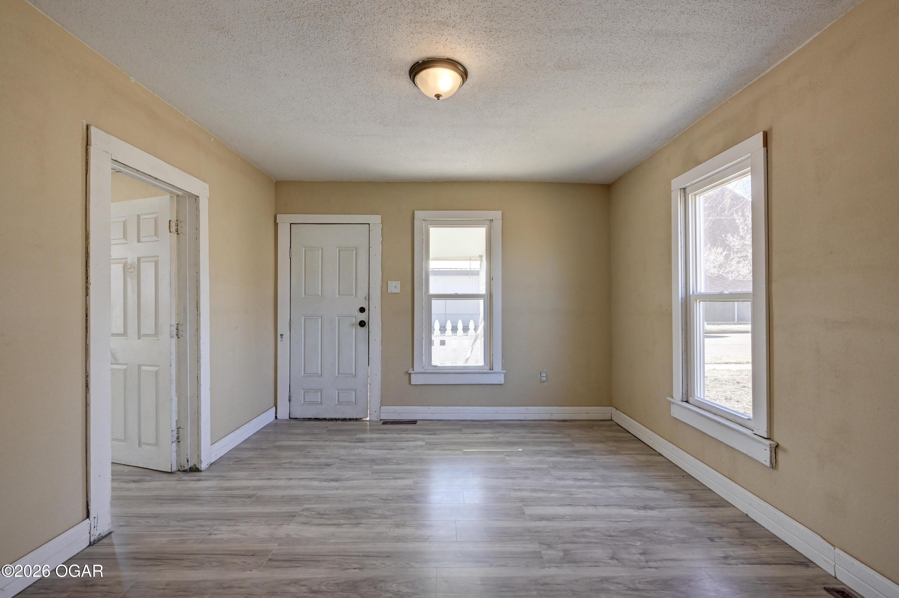 1417 W A Street – photo 4
