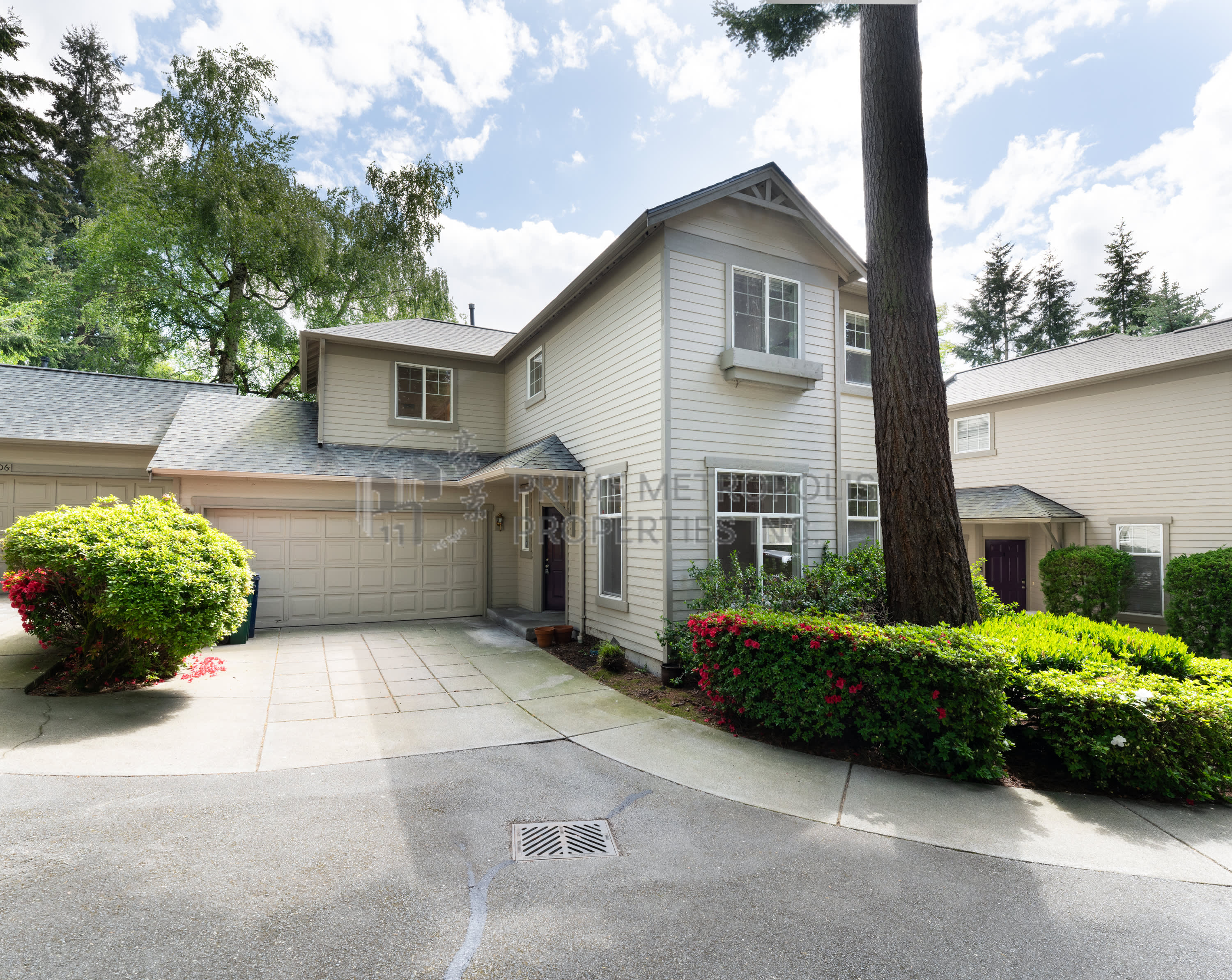 9808 NE 130rd Pl Kirkland WA 98034 – photo 1