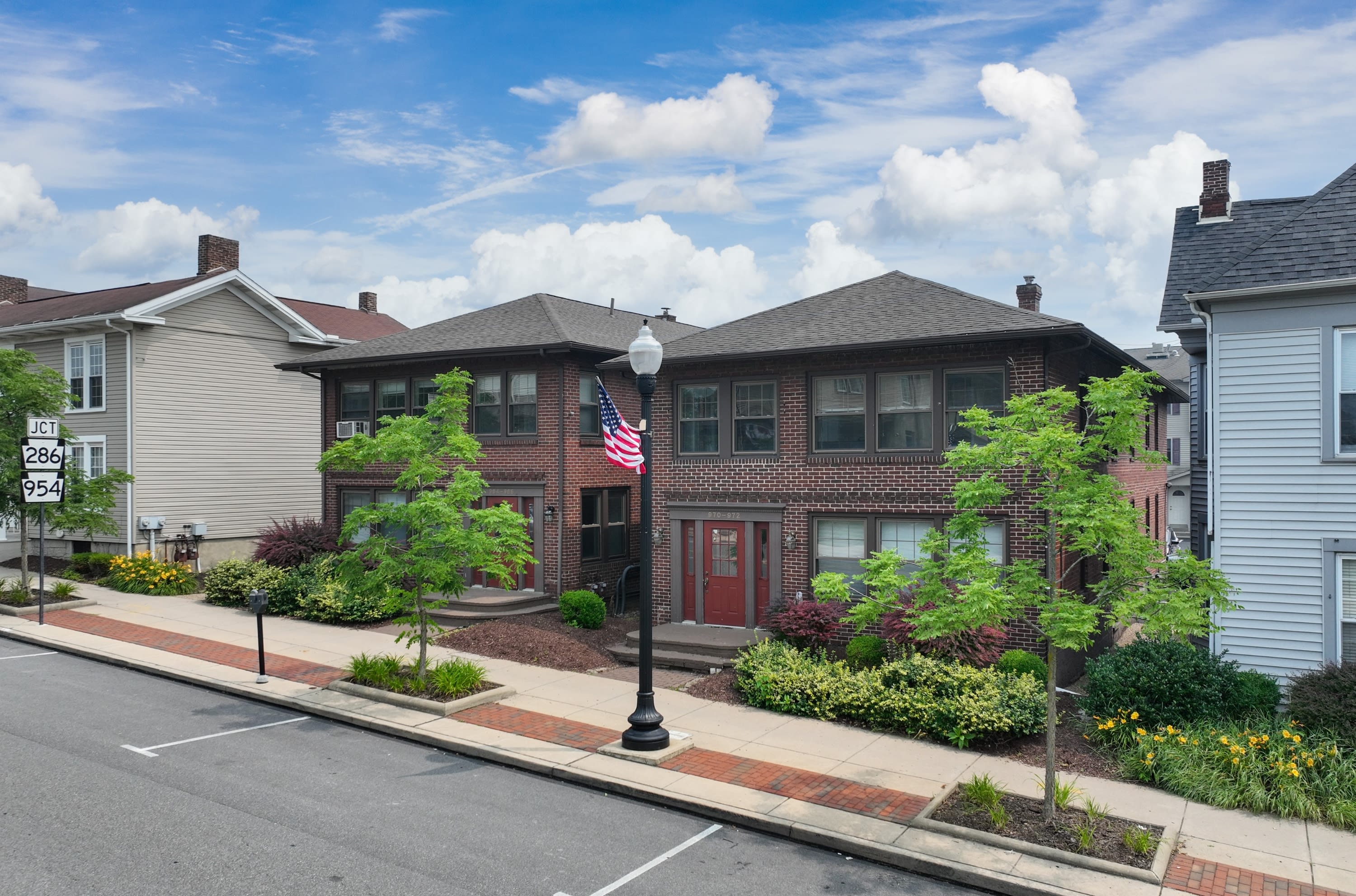 960-972 Phhiladelphia St- General Application – photo 1
