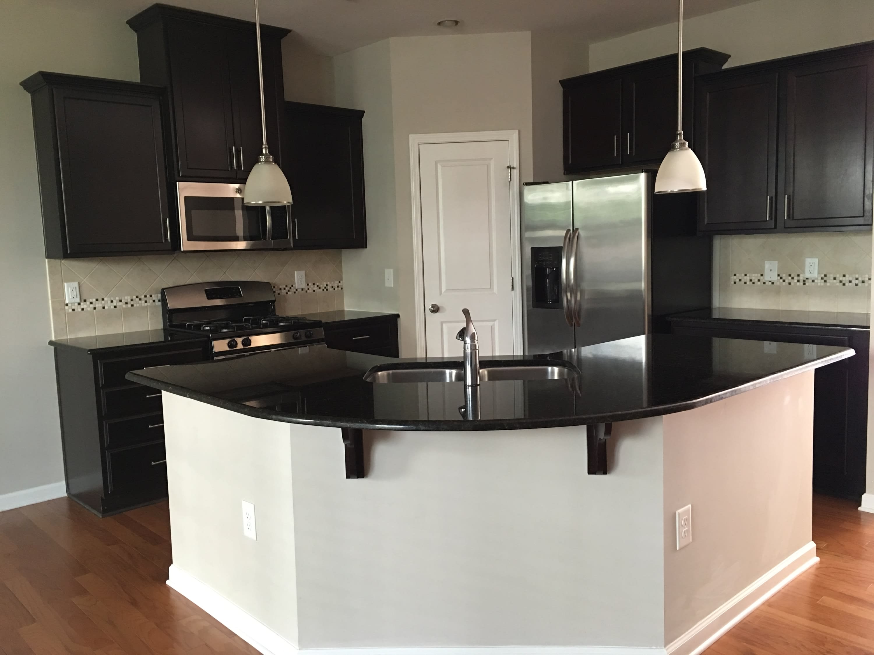 727 Treviso Lane 1 – photo 5