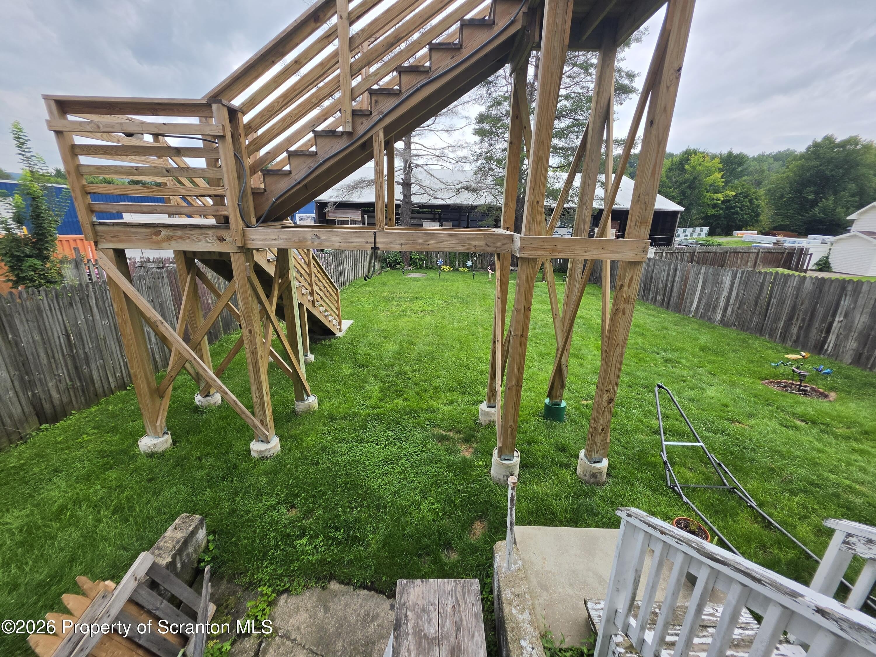239 Belmont Street – photo 4