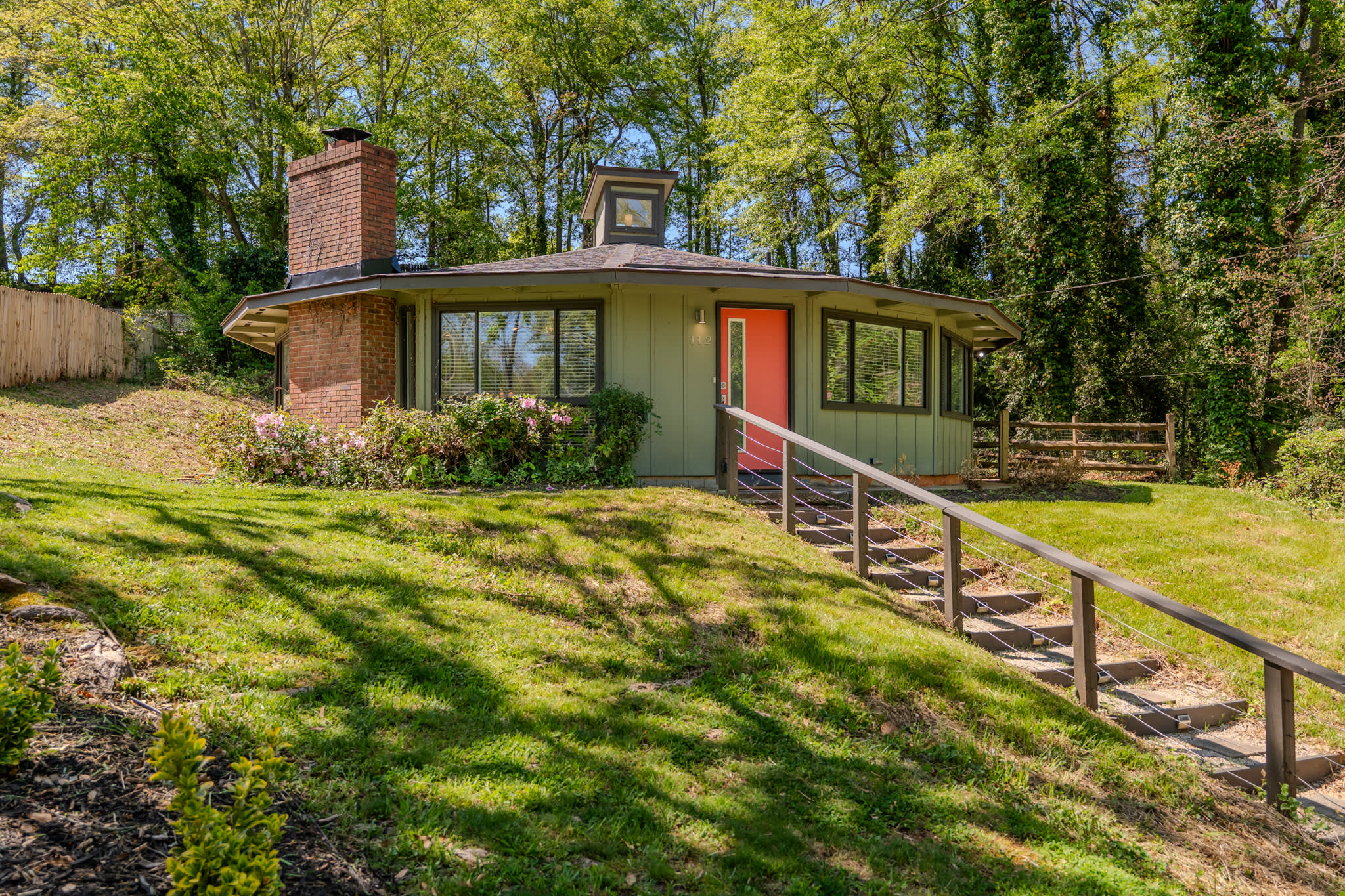 112 Scarlett Street – photo 3