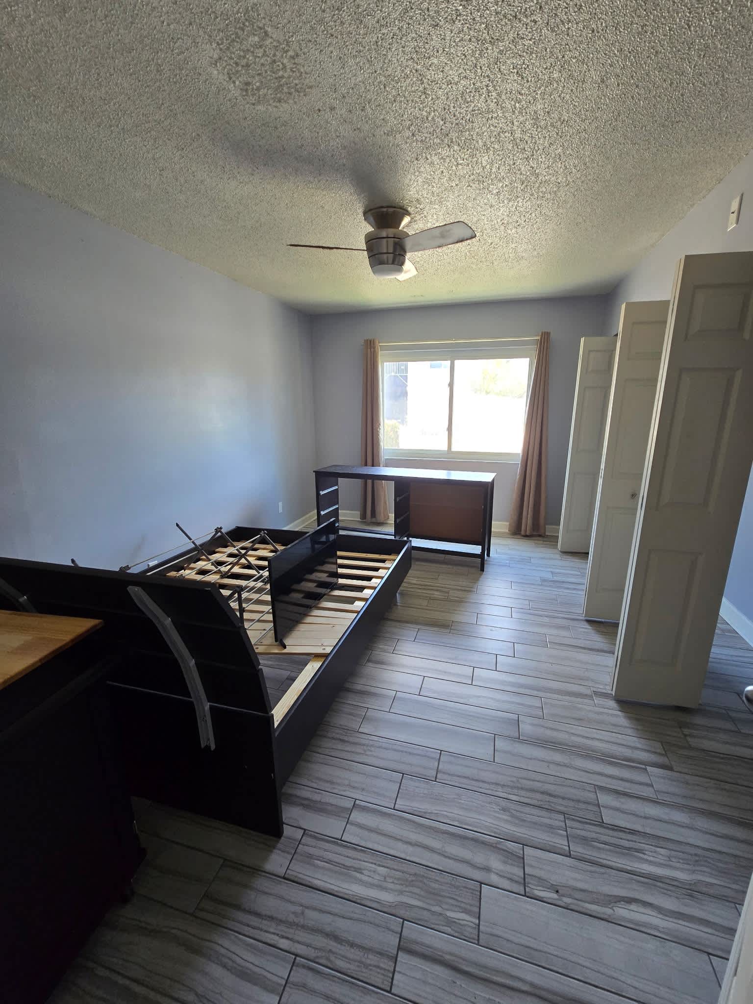 853 North Keene Road – photo 3