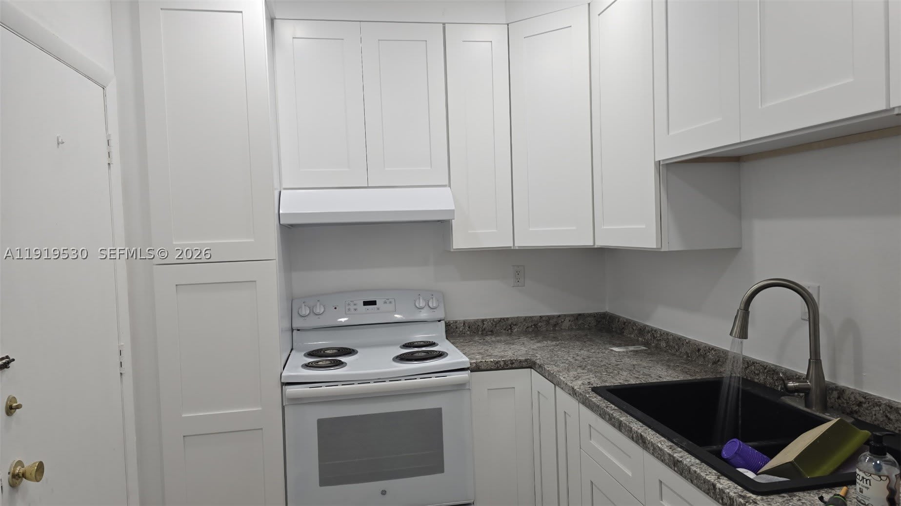 9159 Sw 77Th Ave – photo 2