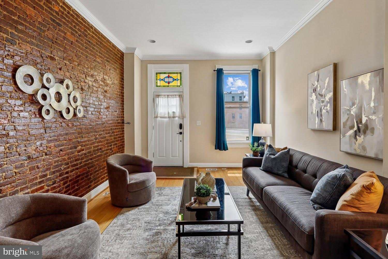 2106 FLEET Street – photo 5