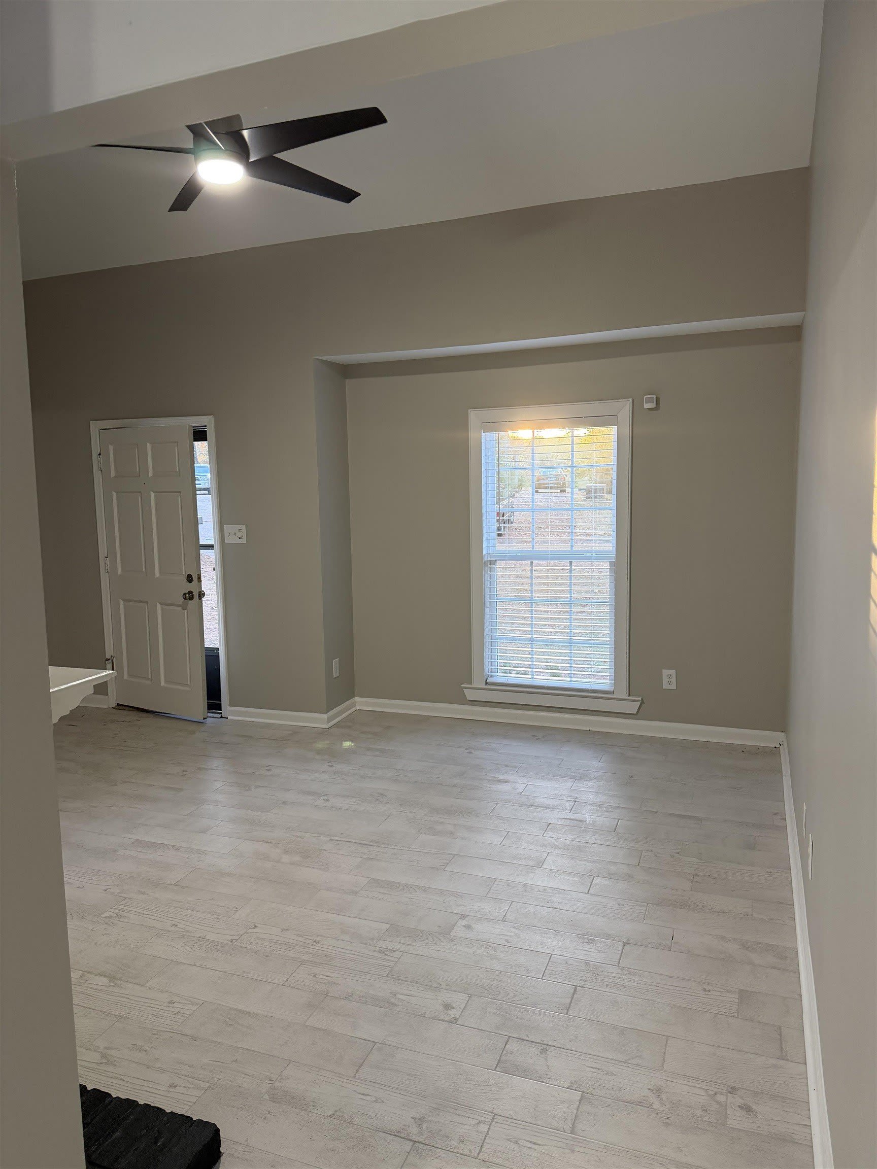 4834 STURBRIDGE Ln – photo 5