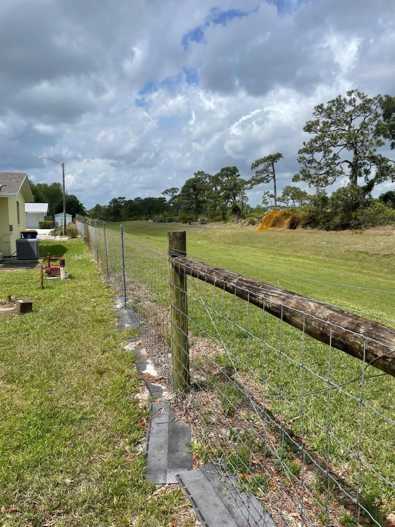18905 SE Southgate Drive – photo 2