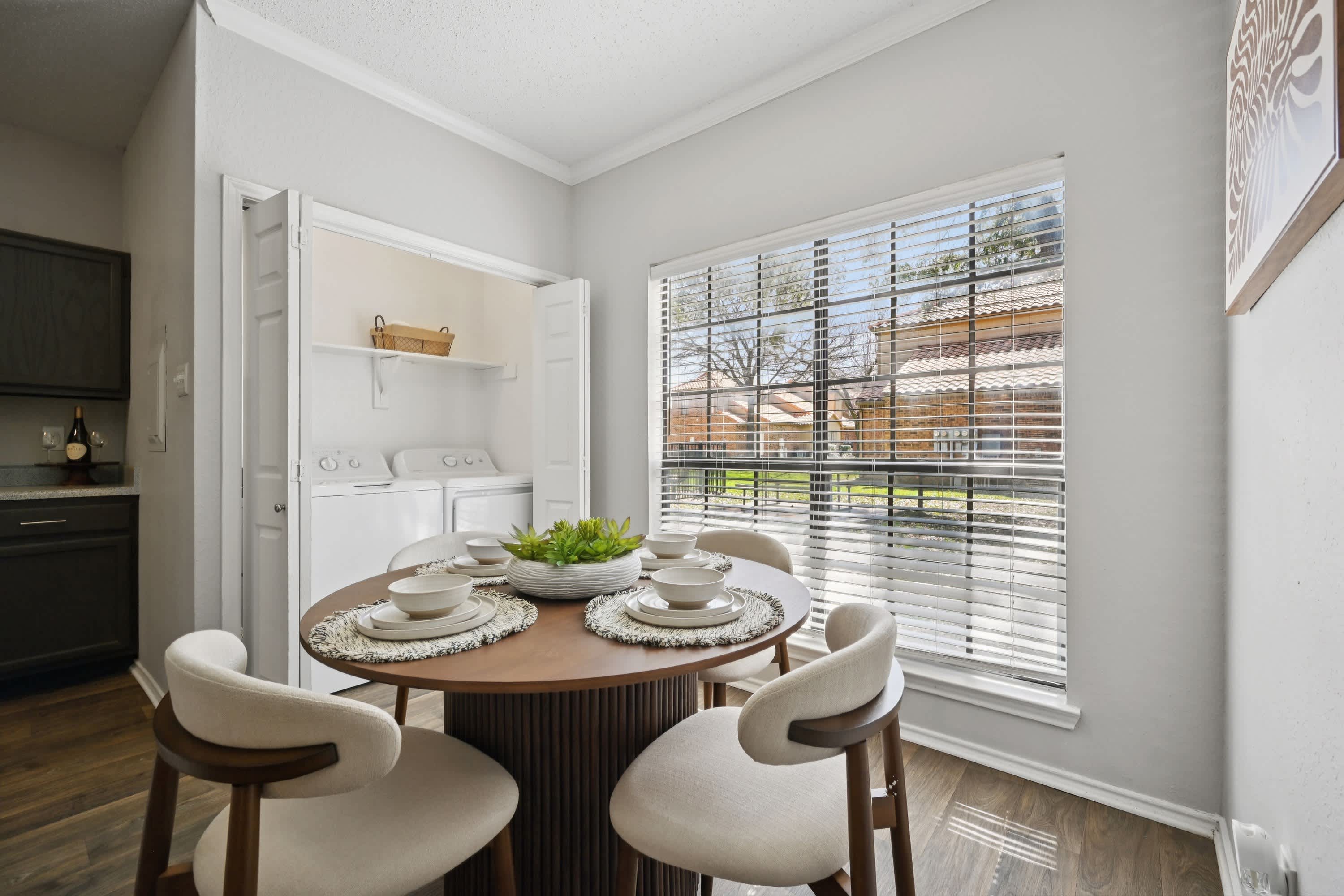 Spring Pointe Apartments – photo 4