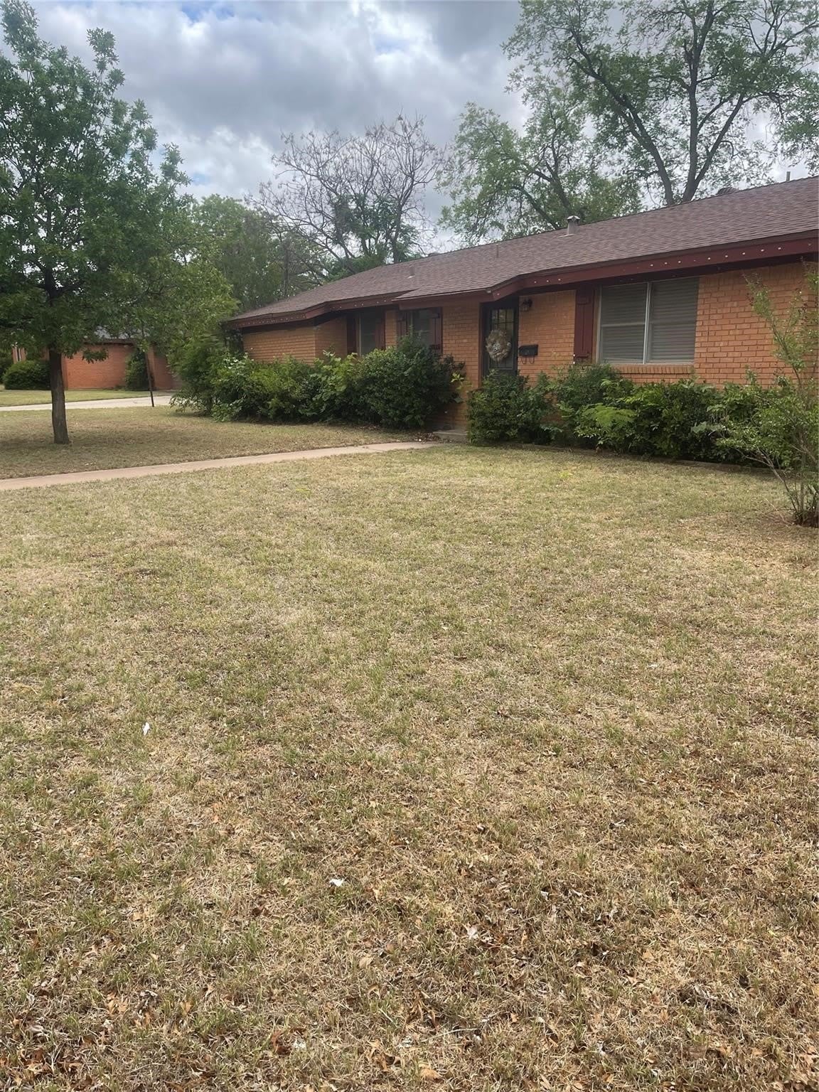 3117 S 22nd Street – photo 2