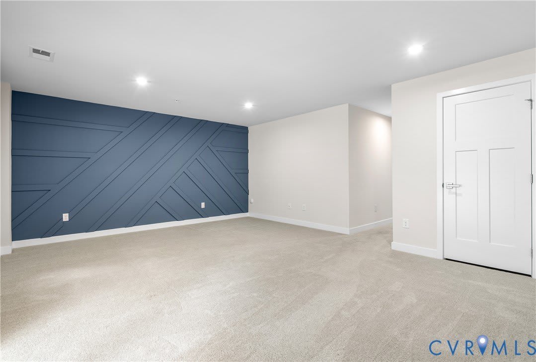 341 Crofton Village Ter – photo 5