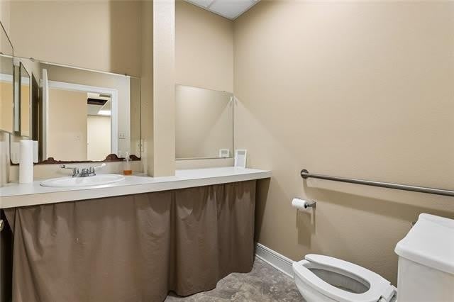 770 GAUSE Boulevard – photo 5