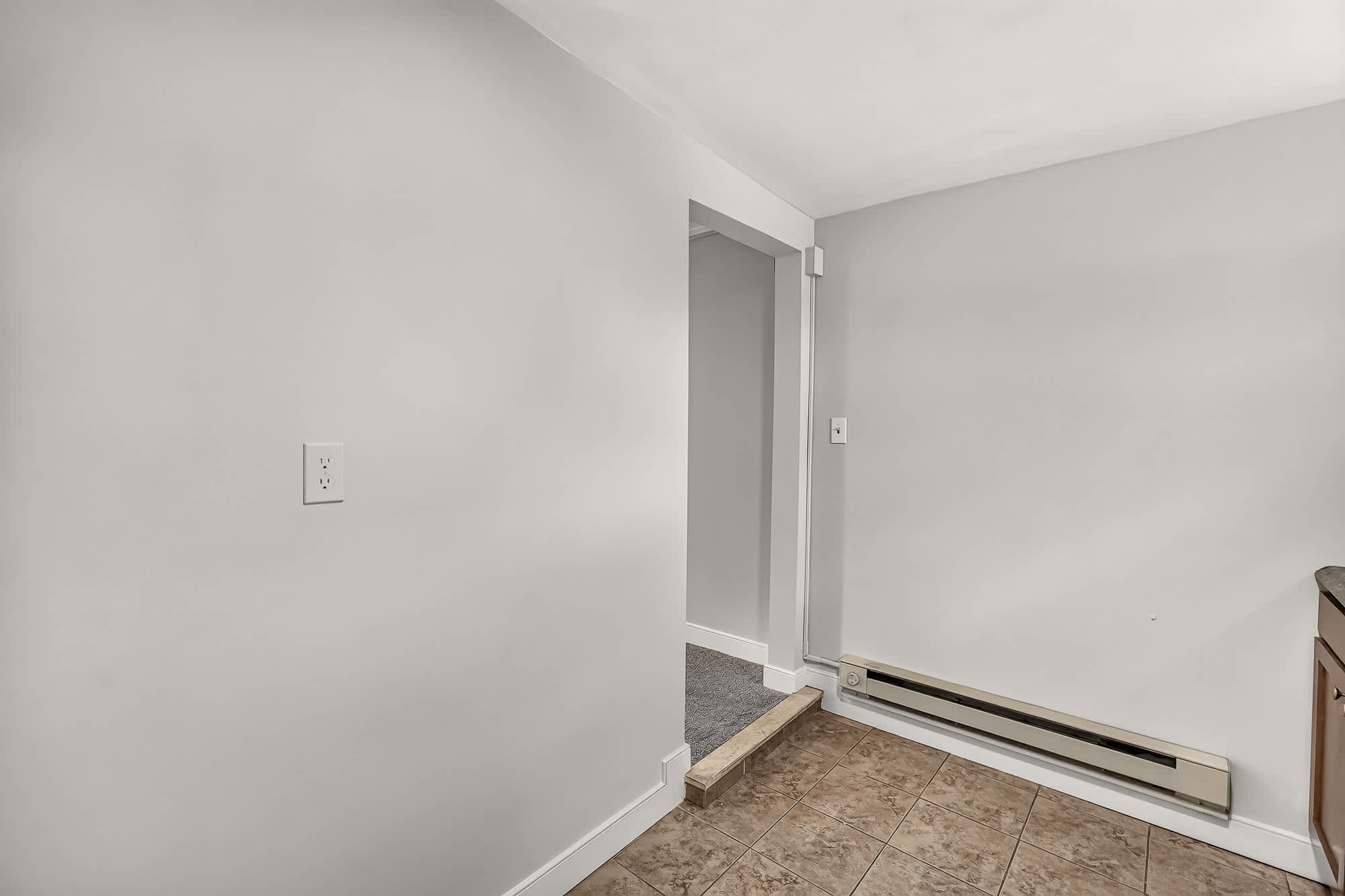 243 E 2nd St – photo 4