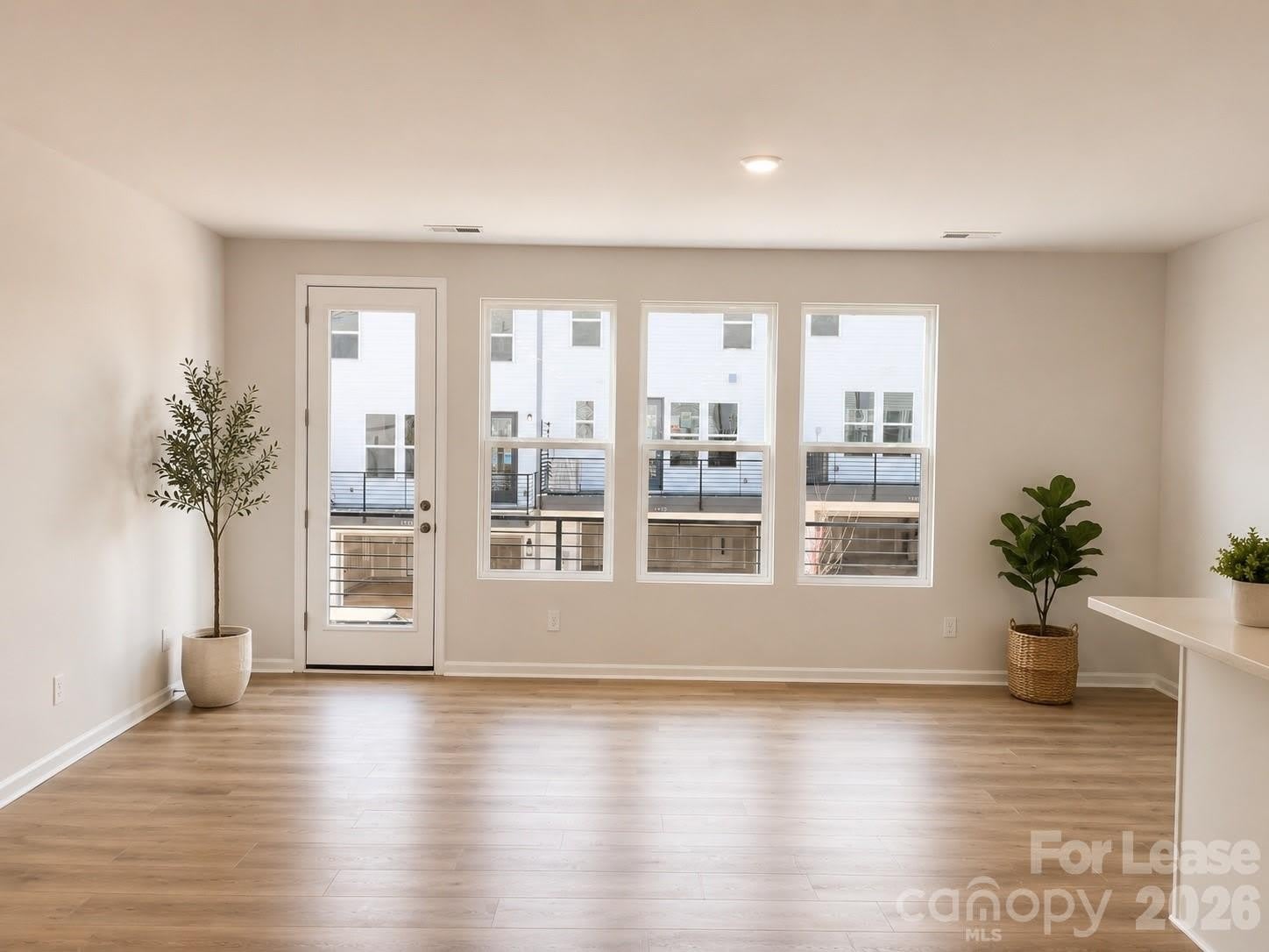 2332 Donnely Hills Lane – photo 5