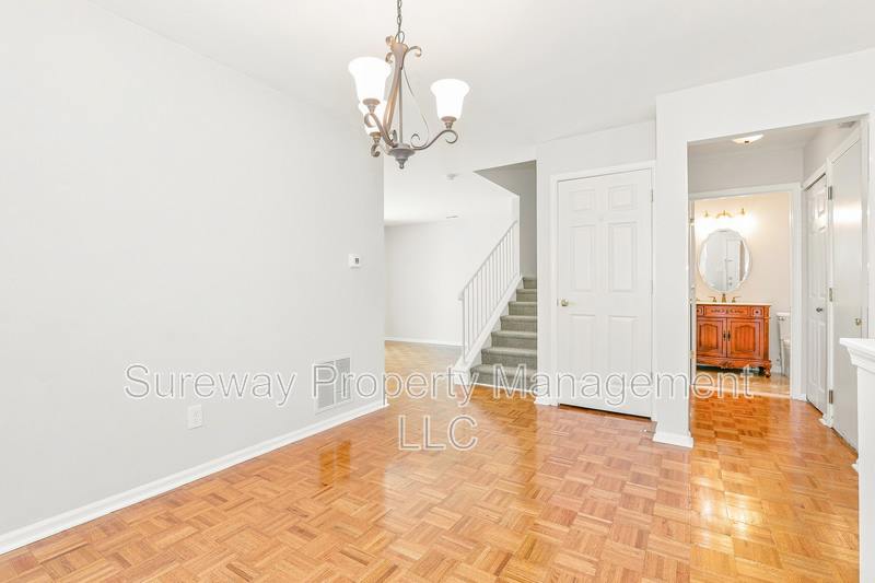 1 Periwinkle Ln – photo 4