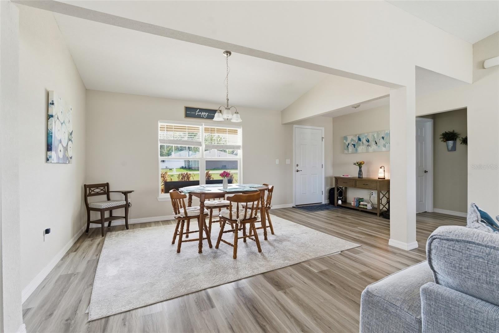 13880 Sw 45Th Terrace – photo 3