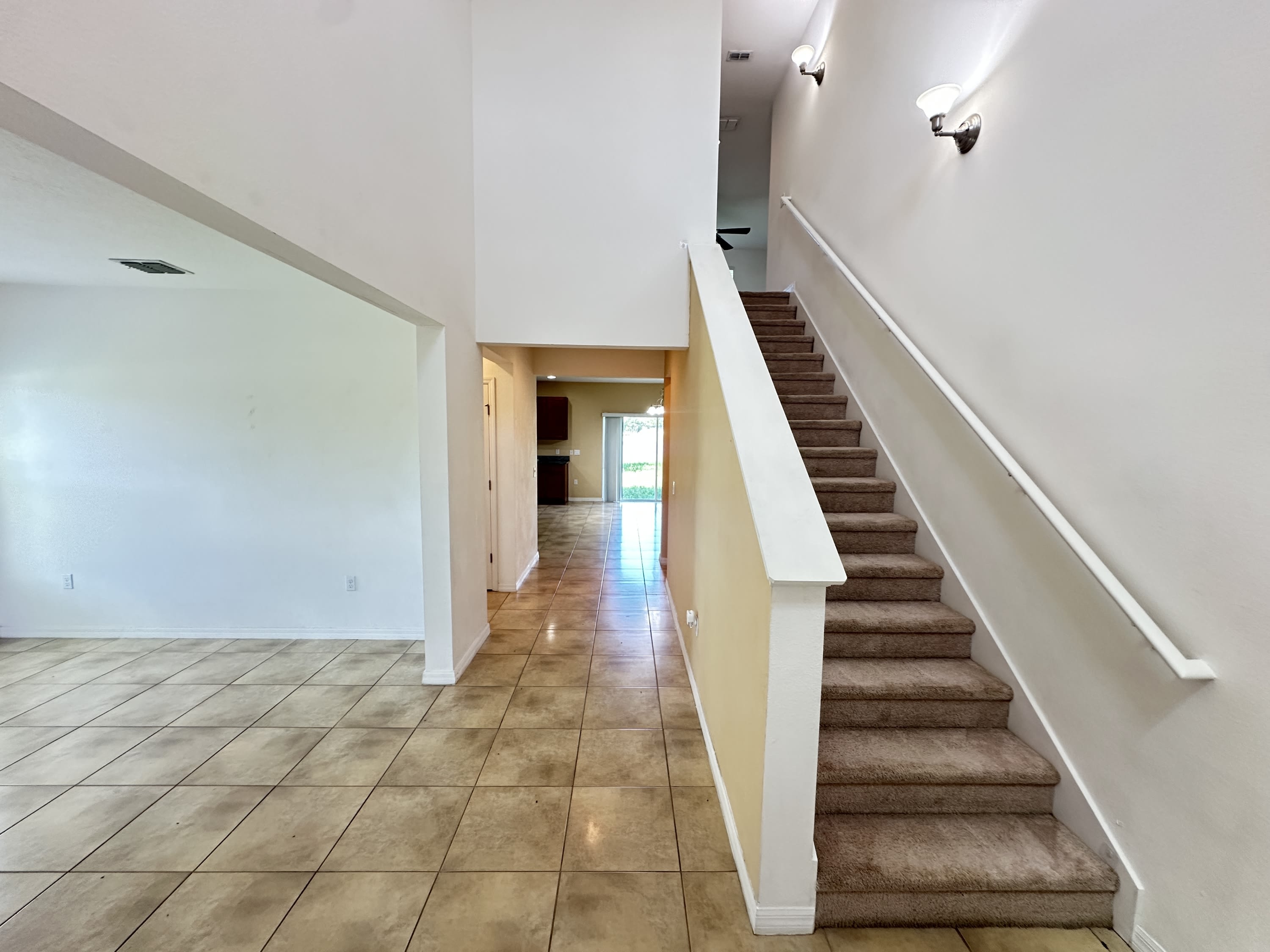 2266 Sheboygan Pl – photo 3