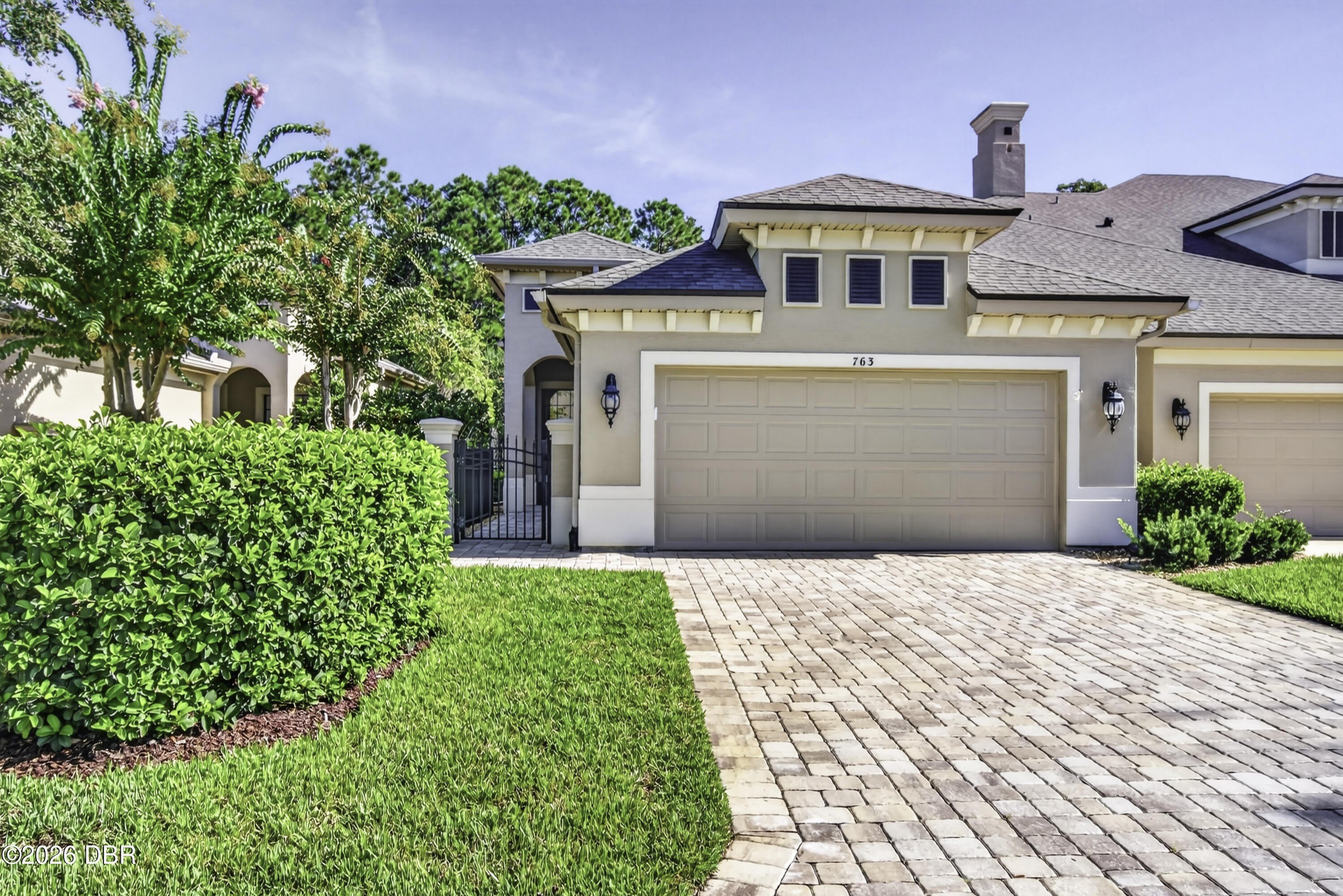 763 Cobblestone Way – photo 3