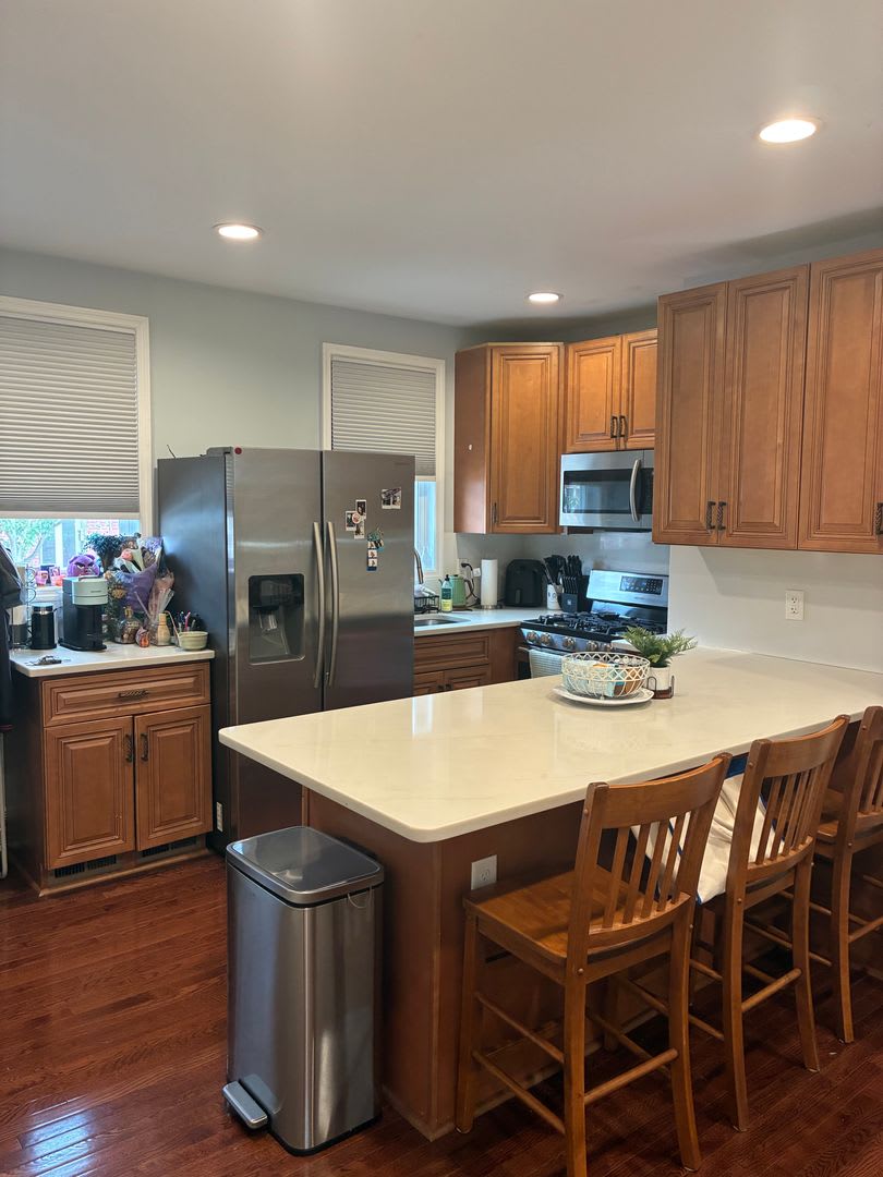 Nice 2 Bedroom in Trendy Lawrenceville – photo 3