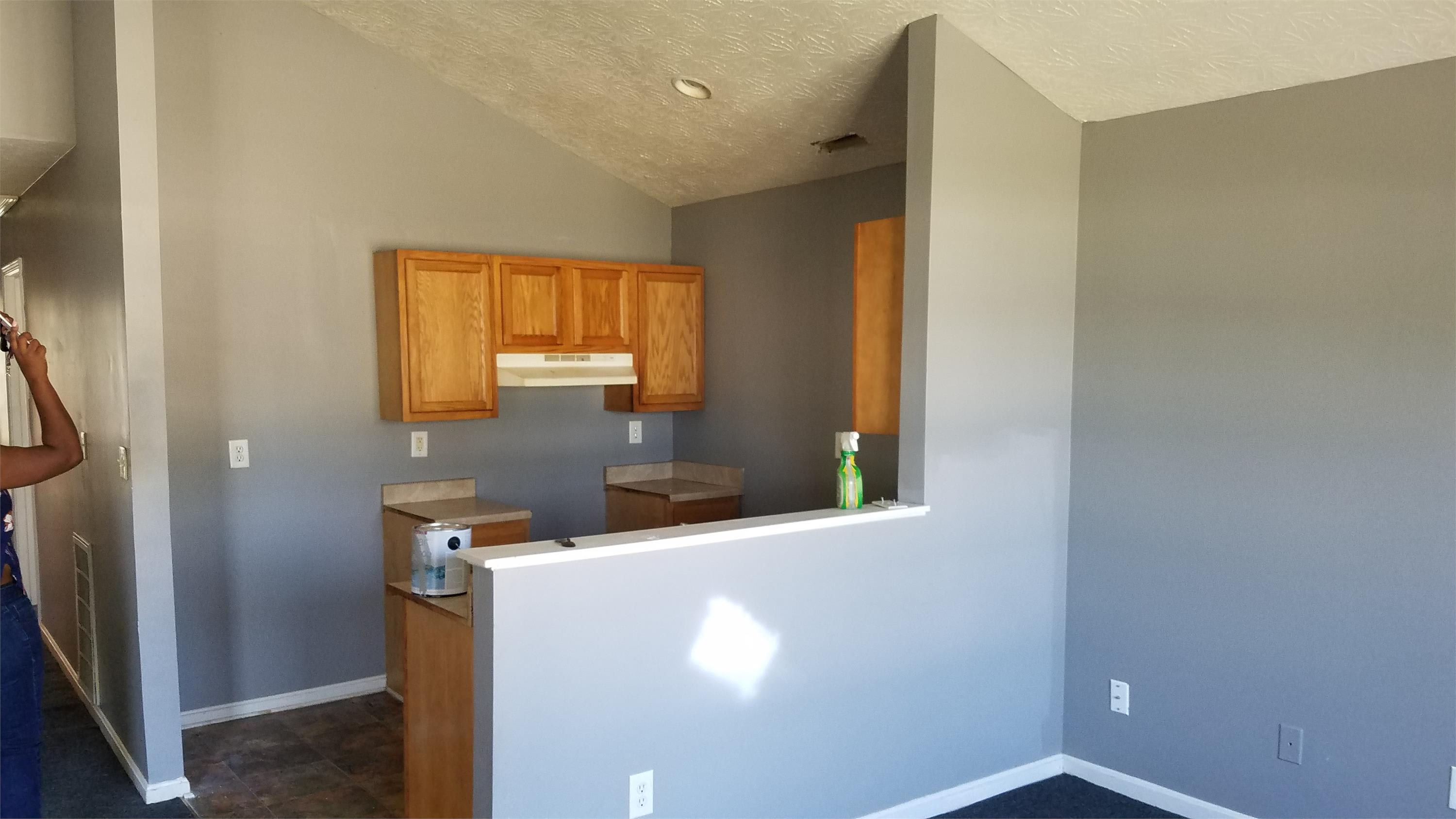 2122 Standard Avenue – photo 3
