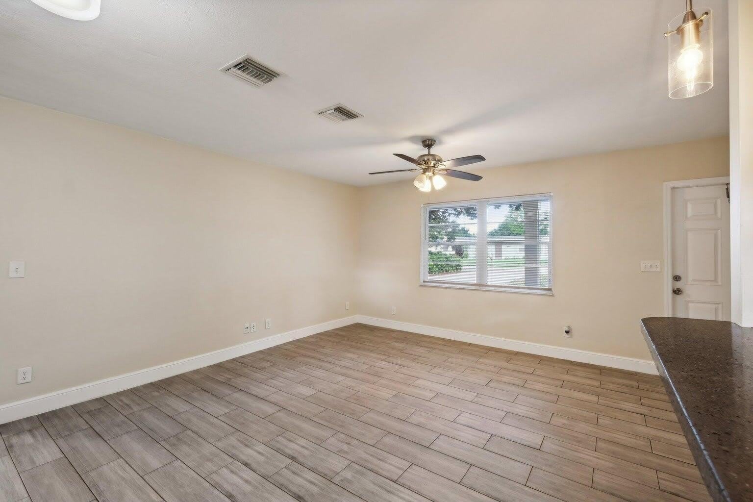 1455 15th Avenue – photo 4