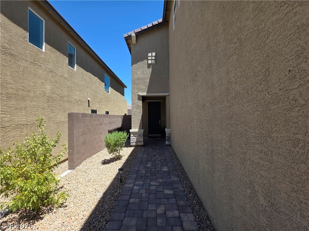 2990 Overlook Brook Street – photo 3