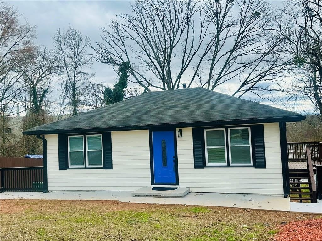 1288 Northwest Drive – photo 1